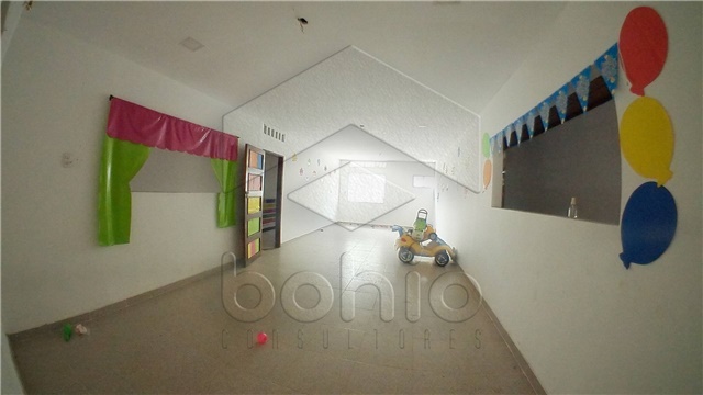 Casa en venta en Los Laureles, Montería · foto 10 de 16