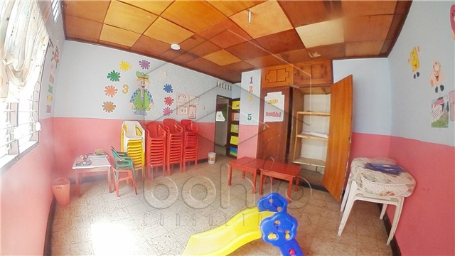 Casa en venta en Los Laureles, Montería · foto 11 de 16