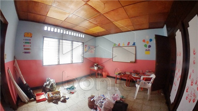 Casa en venta en Los Laureles, Montería · foto 12 de 16