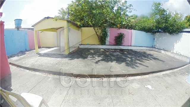 Casa en venta en Los Laureles, Montería · foto 13 de 16