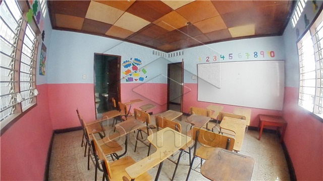 Casa en venta en Los Laureles, Montería · foto 15 de 16