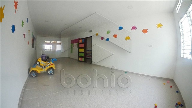 Casa en venta en Los Laureles, Montería · foto 16 de 16