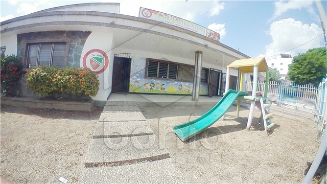 Casa en arriendo en Los Laureles, Montería · foto 3 de 16