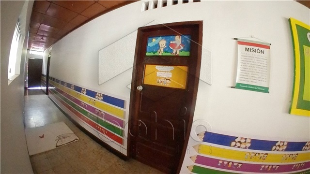 Casa en arriendo en Los Laureles, Montería · foto 8 de 16