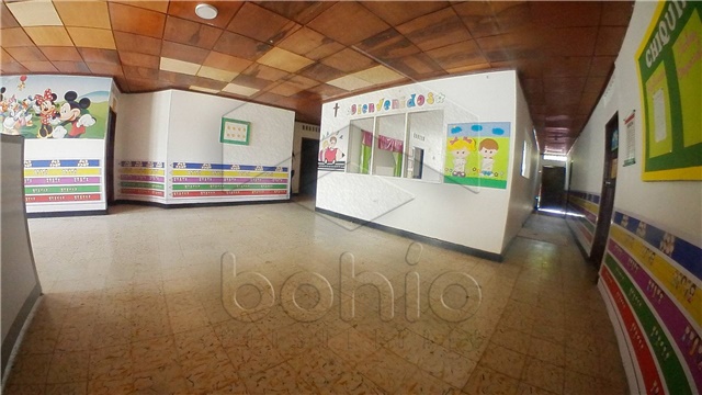 Casa en arriendo en Los Laureles, Montería · foto 9 de 16