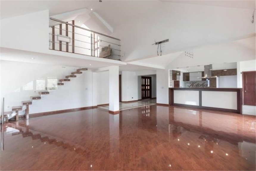 Piso – Bogotá, Casablanca Norte, Localidad Suba - Vista 3