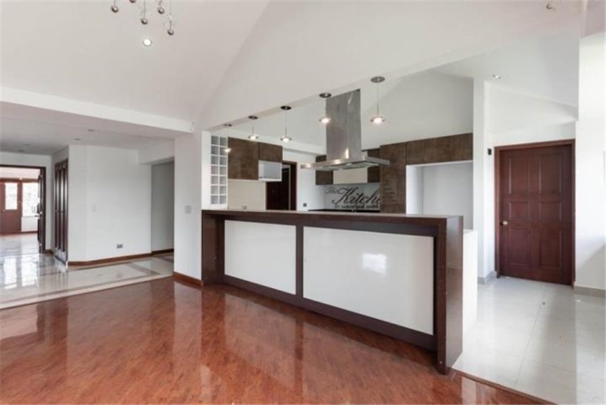 Piso – Bogotá, Casablanca Norte, Localidad Suba - Vista 5