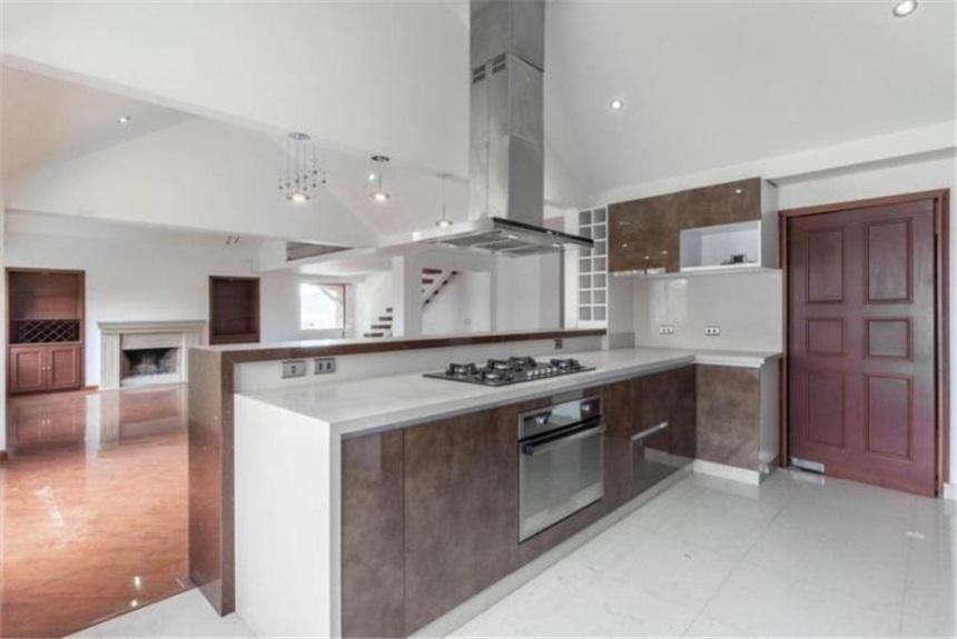 Piso – Bogotá, Casablanca Norte, Localidad Suba - Más