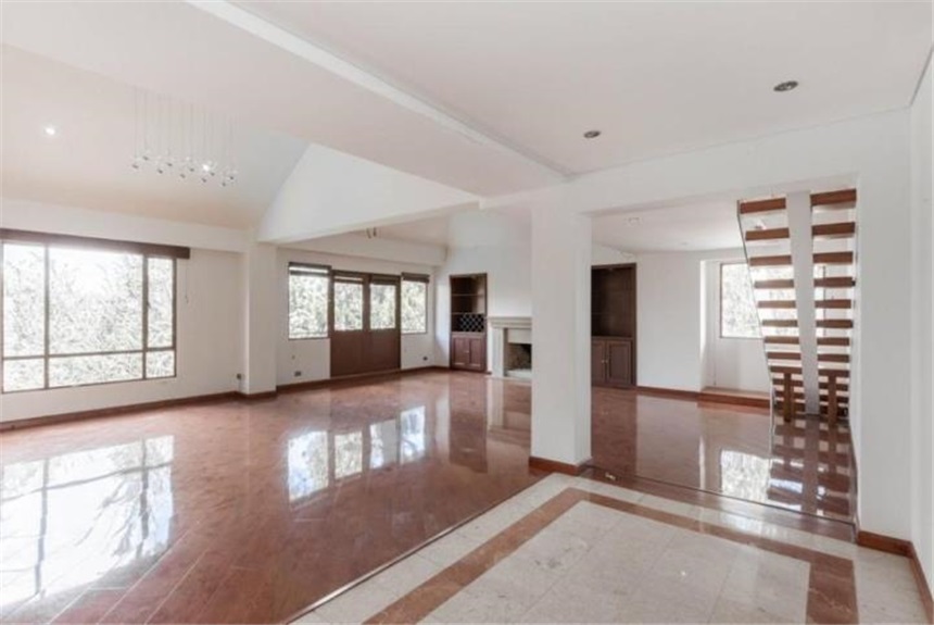 Piso – Bogotá, Casablanca Norte, Localidad Suba - Vista 4