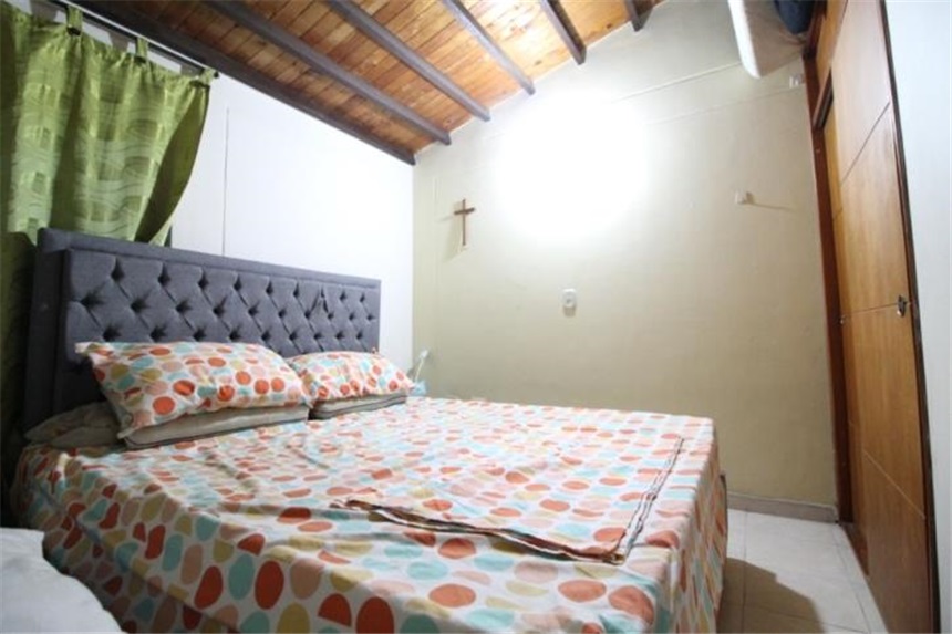 Apartamento de 3 alcobas en venta en Ciudadela Villamil, Girón, 93 m² · foto 5 de 9