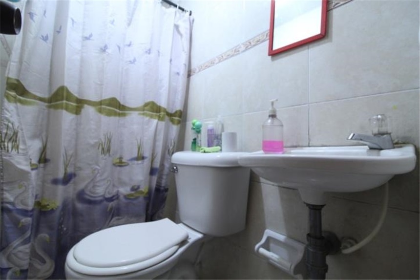 Apartamento de 3 alcobas en venta en Ciudadela Villamil, Girón, 93 m² · foto 8 de 9