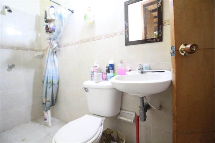 Apartamento de 3 alcobas en venta en Ciudadela Villamil, Girón, 93 m² · foto 9 de 9