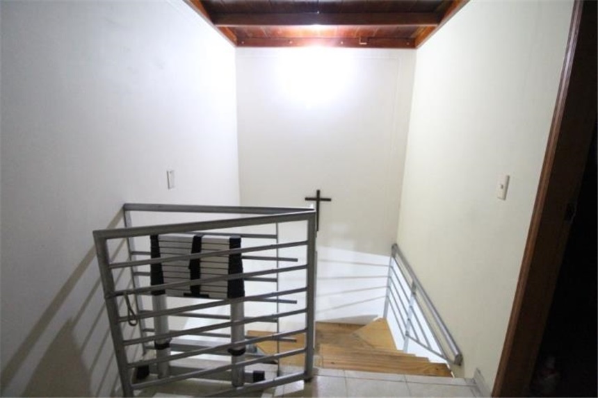 Apartamento de 3 alcobas en venta en Ciudadela Villamil, Girón, 93 m² · foto 7 de 9