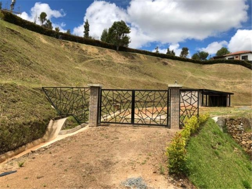 Lote en venta, Guatapé. Ref #6797571 - fincaraiz.com.co