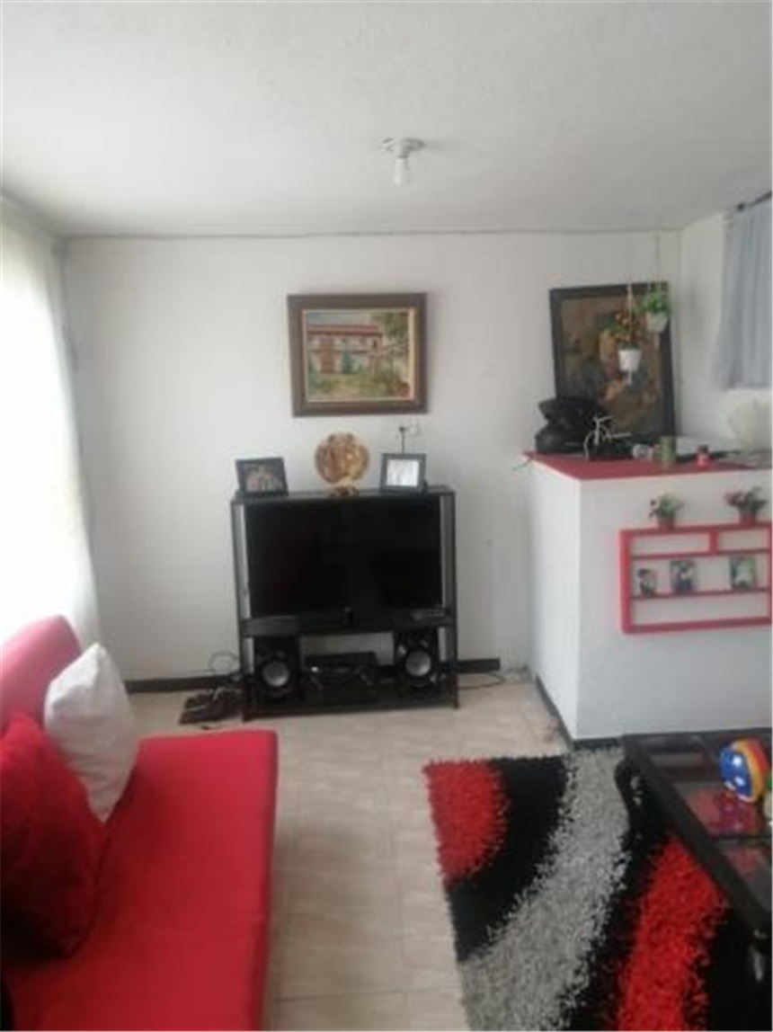 Casa en venta en Engativá, Bogotá · foto 11 de 24