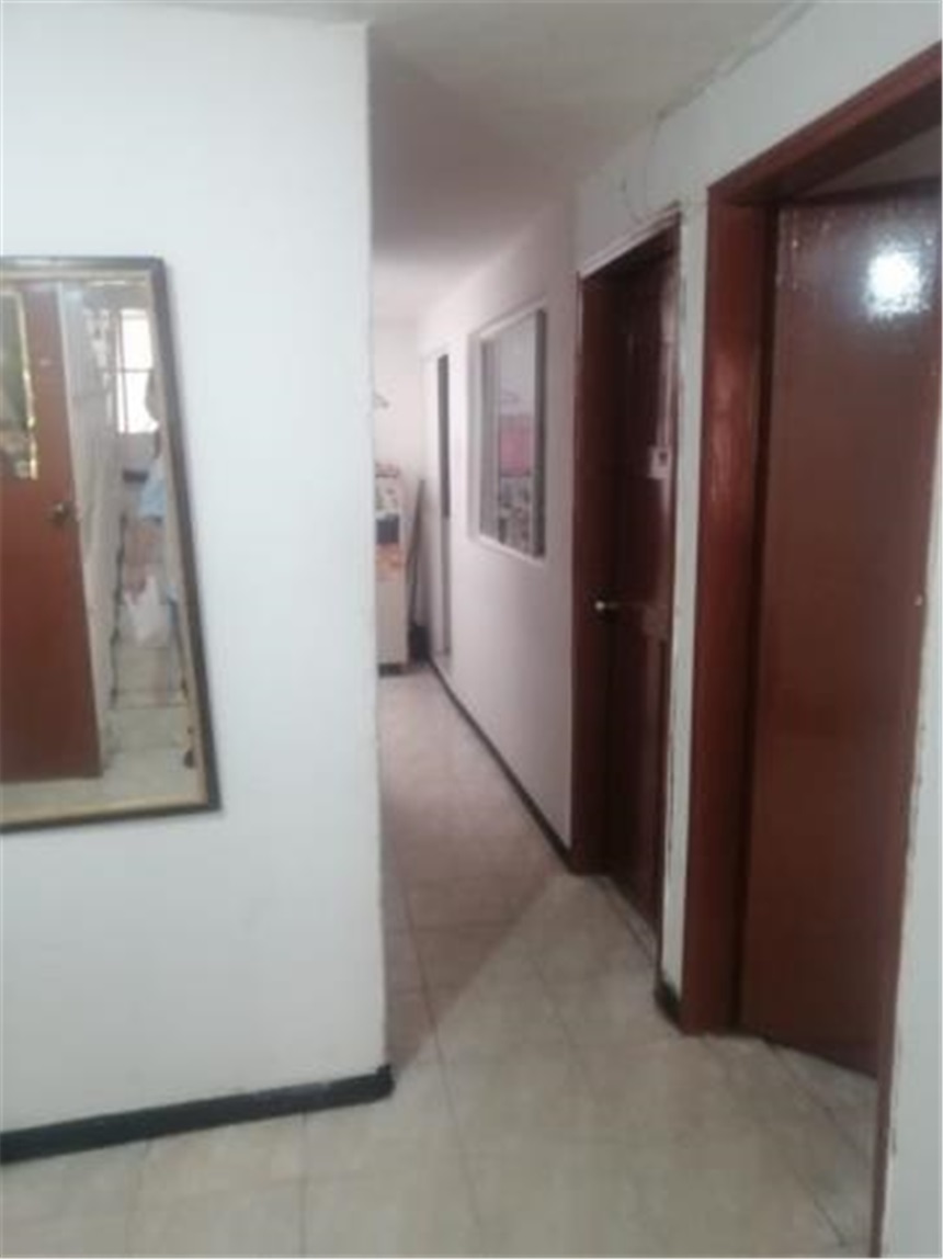 Casa en venta en Engativá, Bogotá · foto 18 de 24