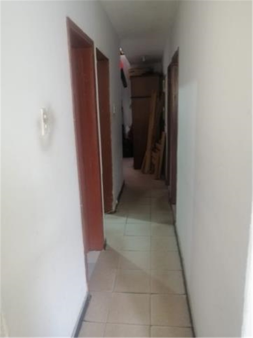 Casa en venta en Engativá, Bogotá · foto 7 de 24