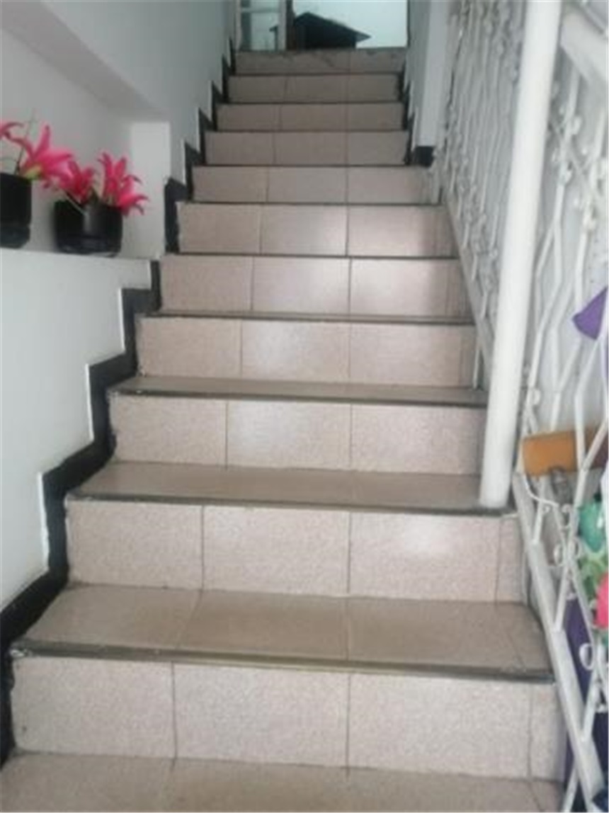 Casa en venta en Engativá, Bogotá · foto 8 de 24