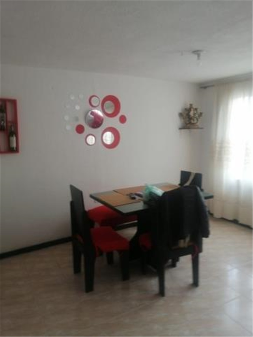 Casa en venta en Engativá, Bogotá · foto 12 de 24