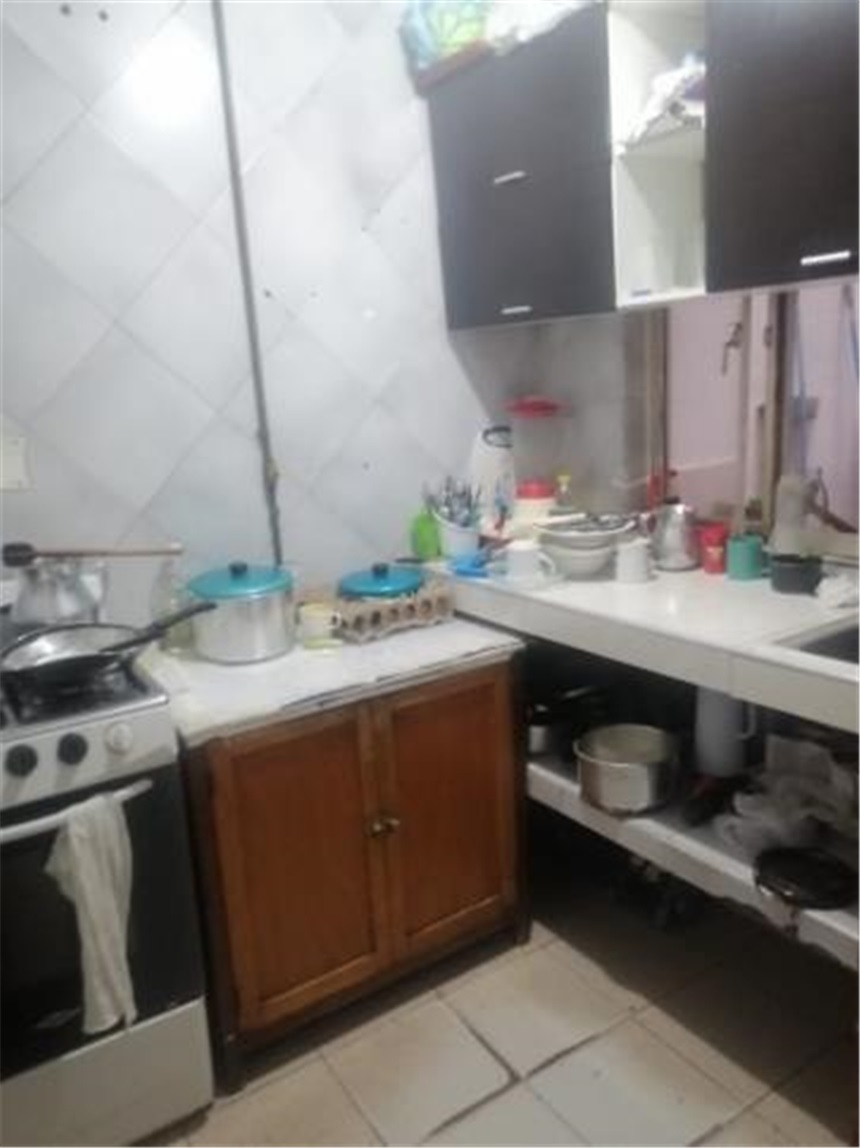 Casa en venta en Engativá, Bogotá · foto 9 de 24