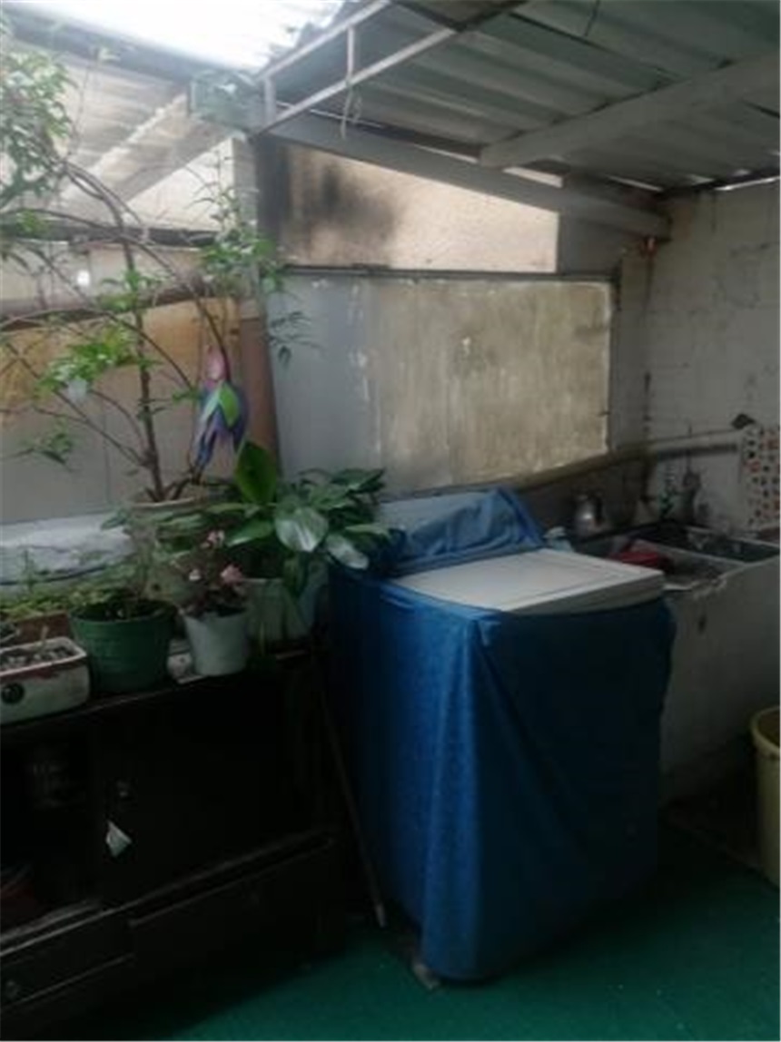 Casa en venta en Engativá, Bogotá · foto 17 de 24