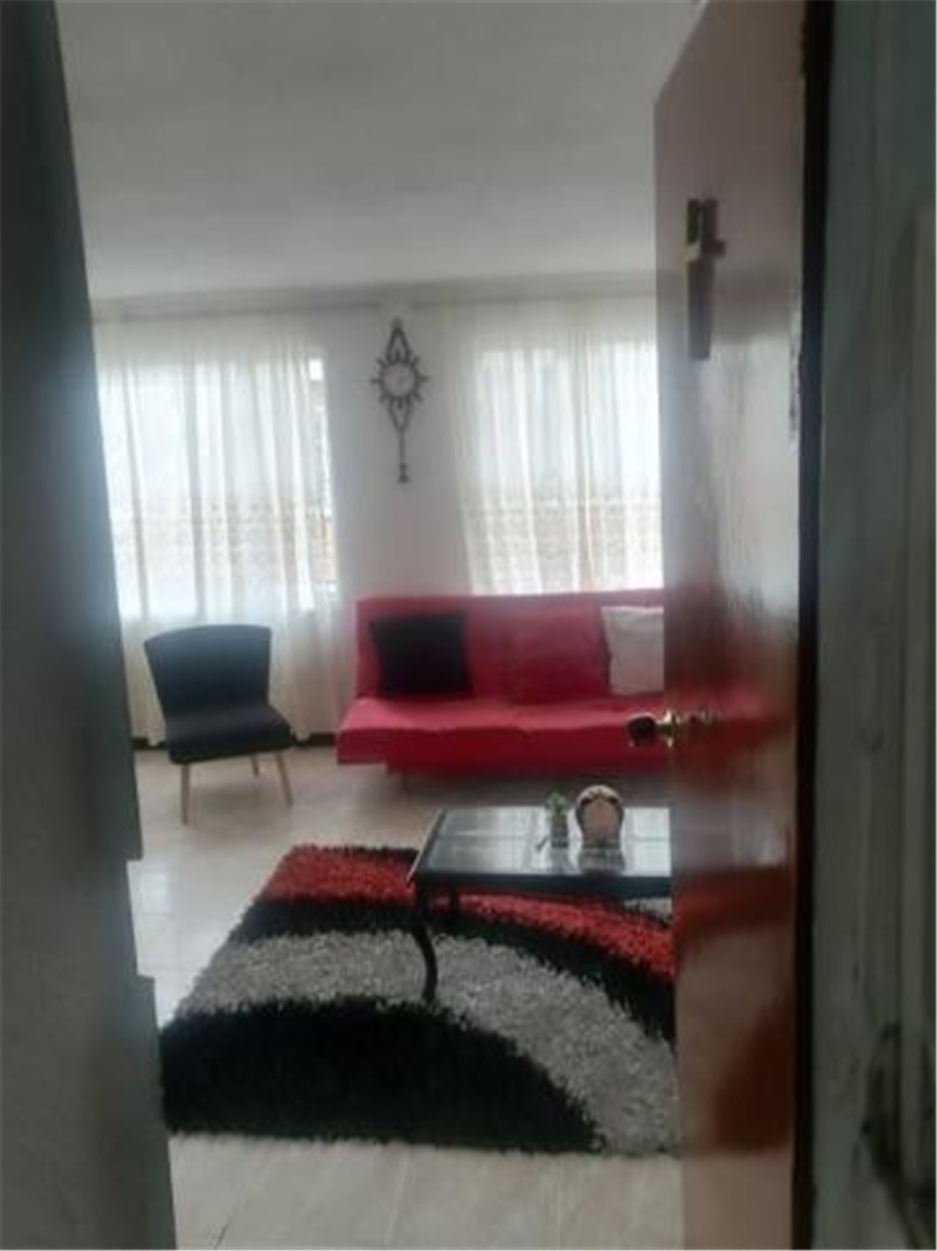 Casa en venta en Engativá, Bogotá · foto 13 de 24