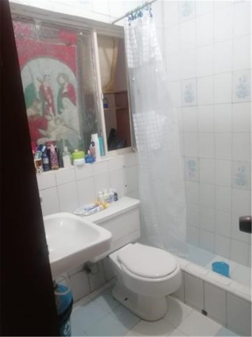 Casa en venta en Engativá, Bogotá · foto 6 de 24