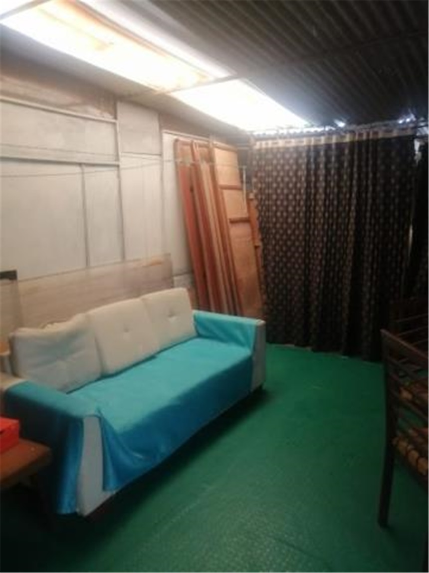 Casa en venta en Engativá, Bogotá · foto 16 de 24