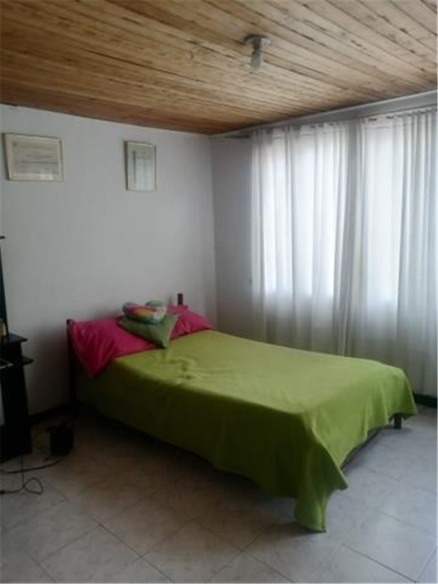 Casa en venta en Engativá, Bogotá · foto 20 de 24