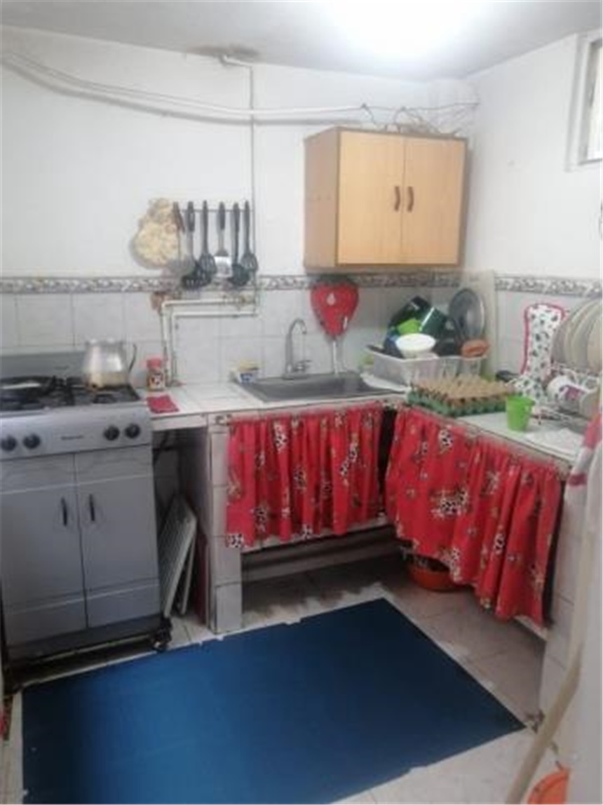Casa en venta en Engativá, Bogotá · foto 24 de 24