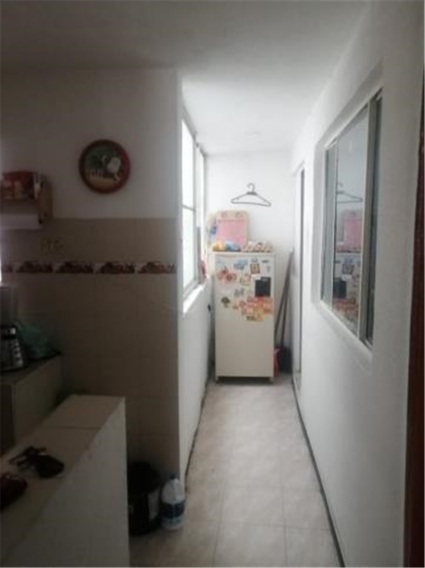 Casa en venta en Engativá, Bogotá · foto 14 de 24