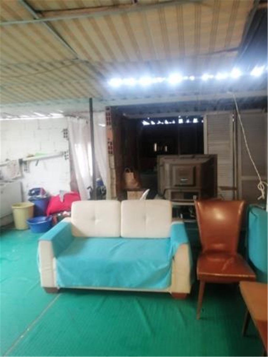 Casa en venta en Engativá, Bogotá · foto 15 de 24