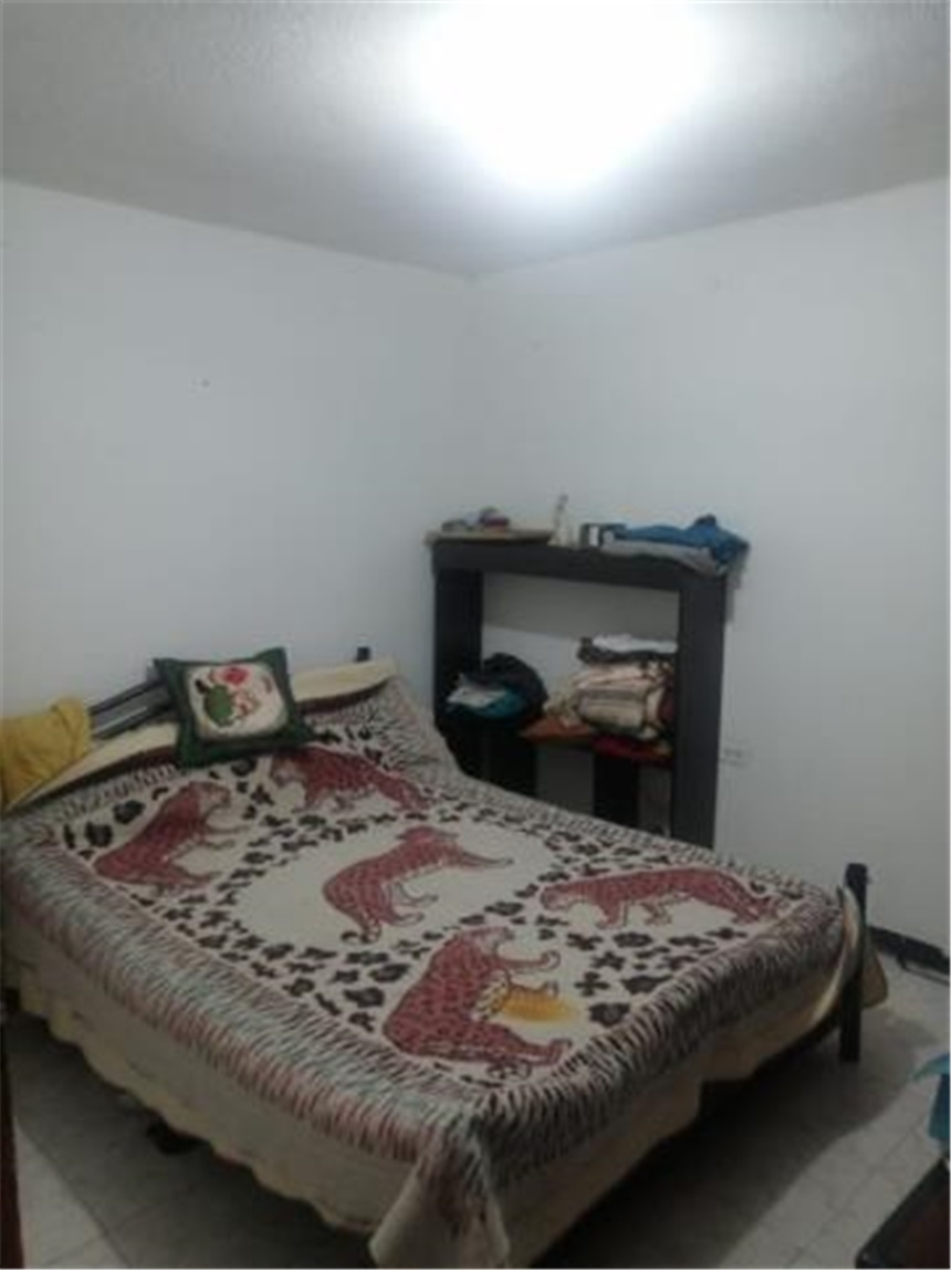 Casa en venta en Engativá, Bogotá · foto 21 de 24