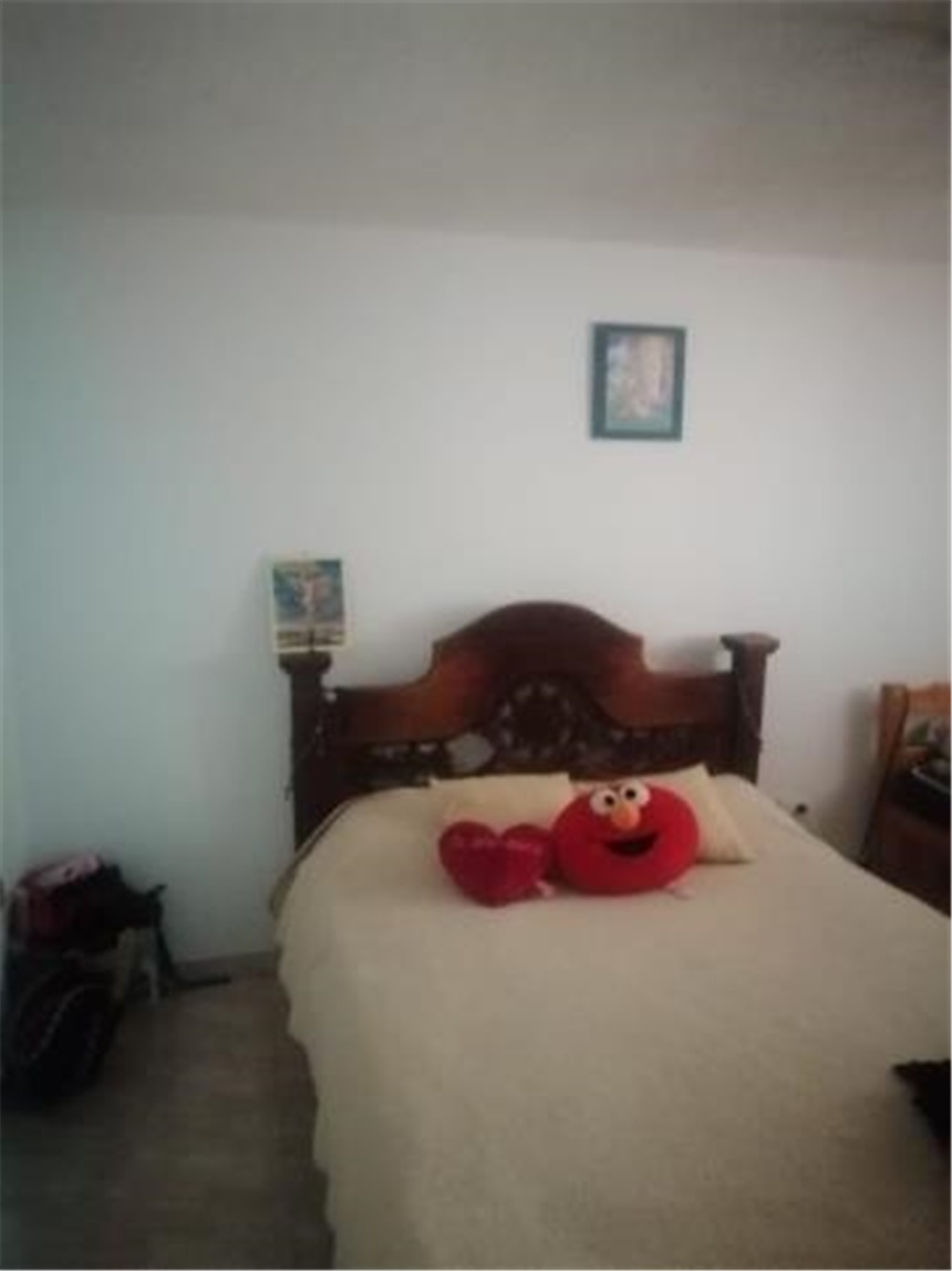 Casa en venta en Engativá, Bogotá · foto 10 de 24