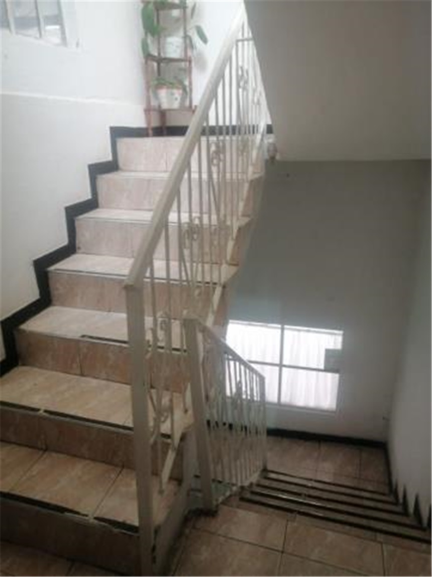 Casa en venta en Engativá, Bogotá · foto 22 de 24