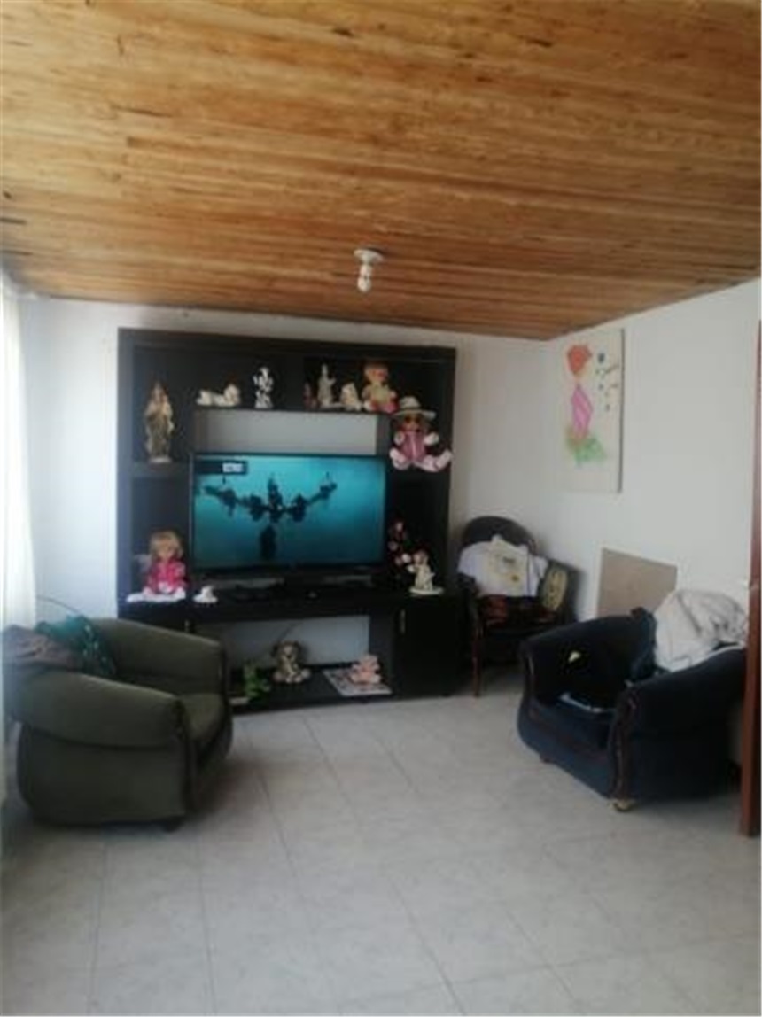 Casa en venta en Engativá, Bogotá · foto 19 de 24