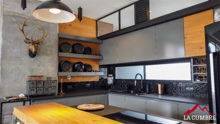 Apartamento de 2 alcobas en arriendo en El Poblado, Medellín, 155 m² · foto 10 de 24
