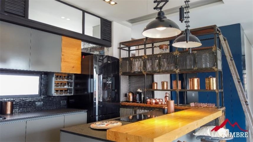 Apartamento de 2 alcobas en arriendo en El Poblado, Medellín, 155 m² · foto 21 de 24