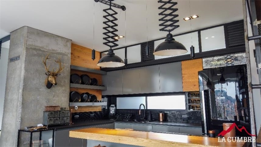 Apartamento de 2 alcobas en arriendo en El Poblado, Medellín, 155 m² · foto 22 de 24