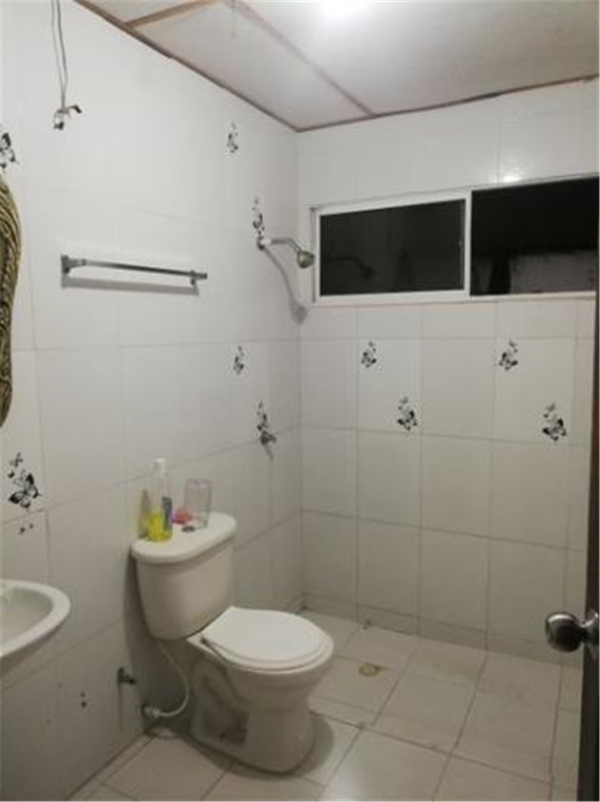 Casa en venta en Las Tres Avemarias, Barranquilla · foto 7 de 8