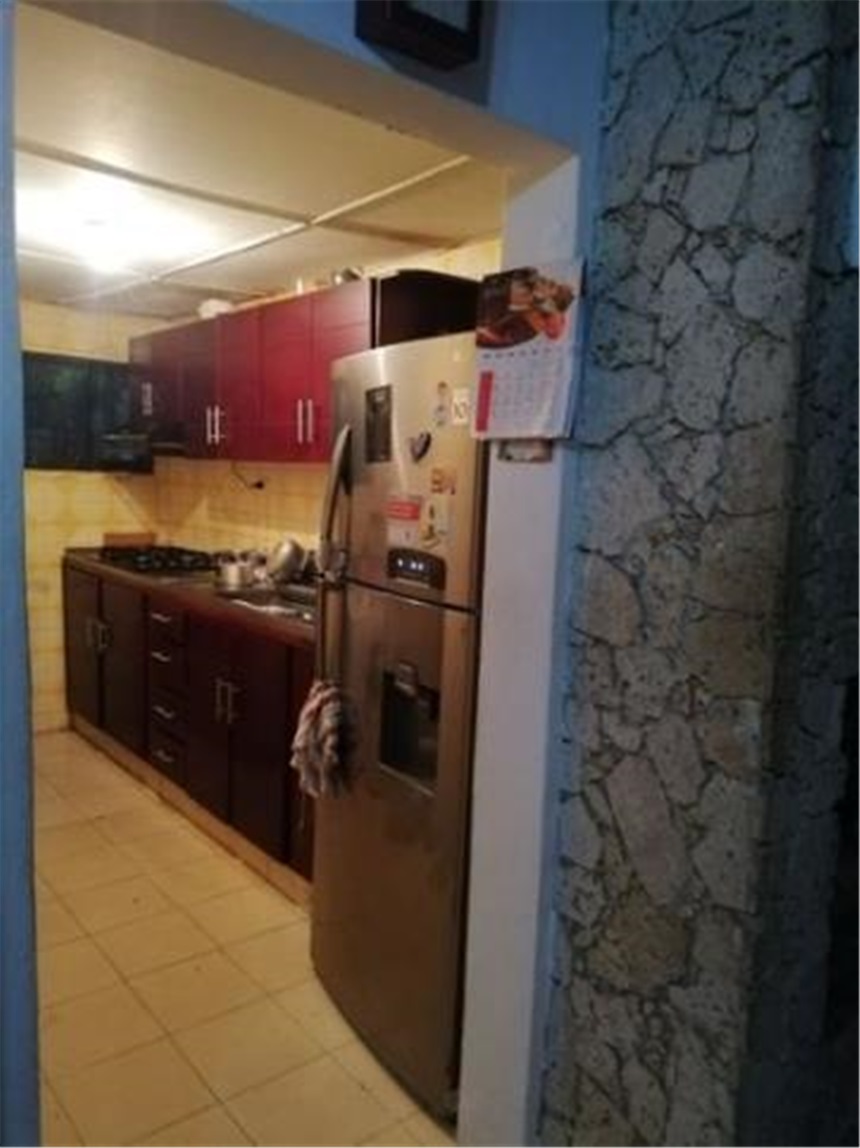 Casa en venta en Las Tres Avemarias, Barranquilla · foto 8 de 8