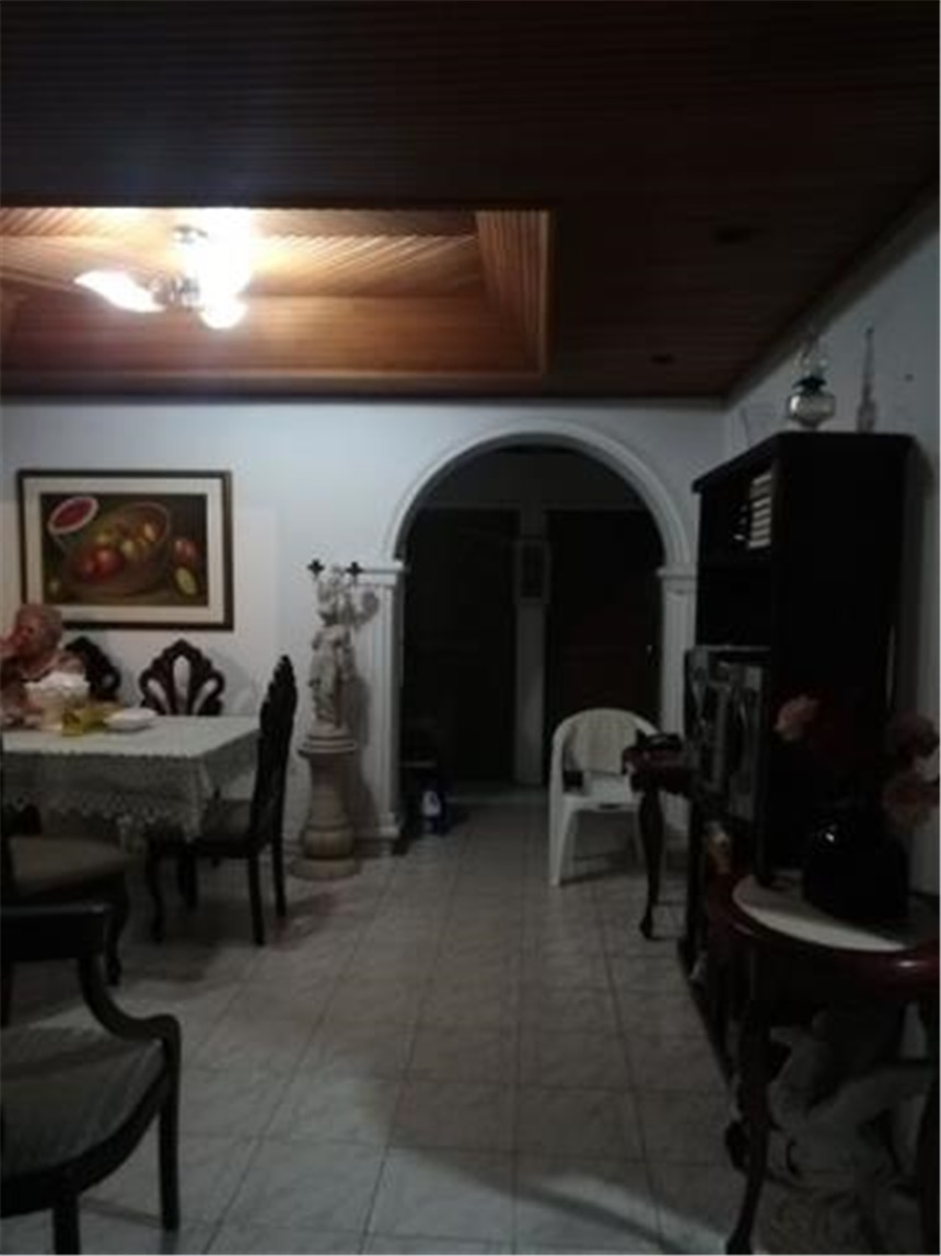 Casa en venta en Las Tres Avemarias, Barranquilla · foto 4 de 8
