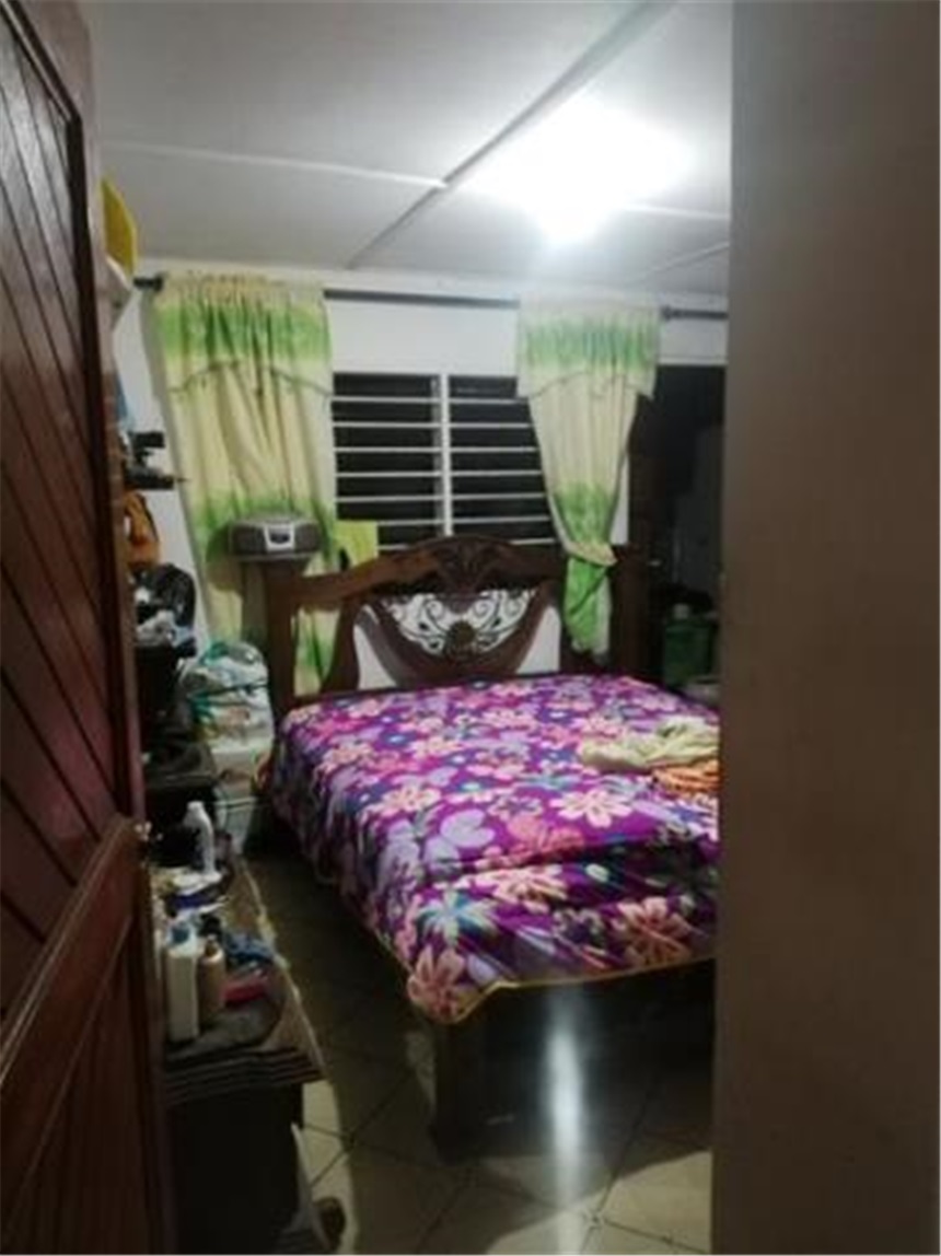Casa en venta en Las Tres Avemarias, Barranquilla · foto 5 de 8
