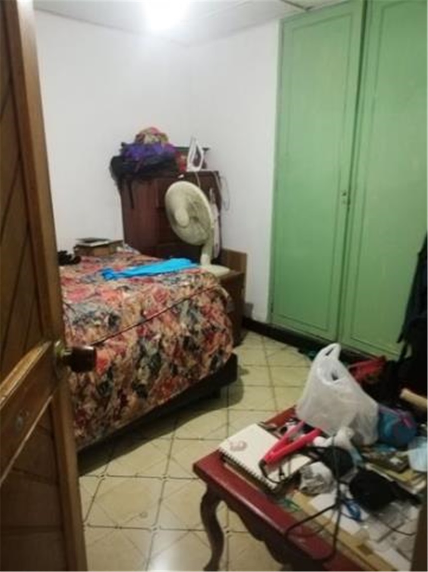 Casa en venta en Las Tres Avemarias, Barranquilla · foto 6 de 8