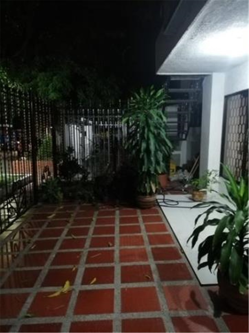 Casa en venta en Las Tres Avemarias, Barranquilla · foto 2 de 8