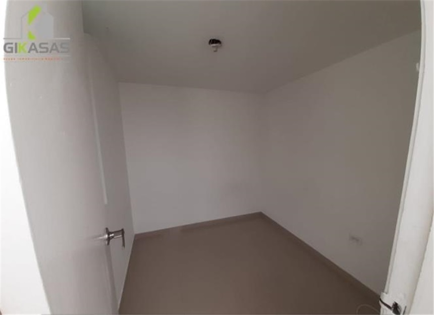 Casa en venta en Barrios Unidos, Bogotá · foto 11 de 13