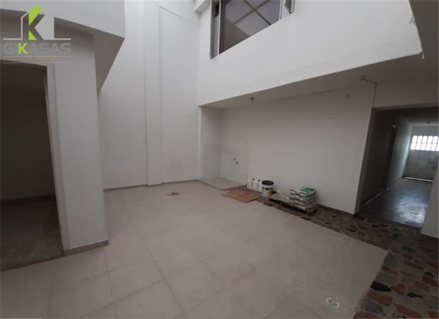 Casa en venta en Barrios Unidos, Bogotá · foto 3 de 13