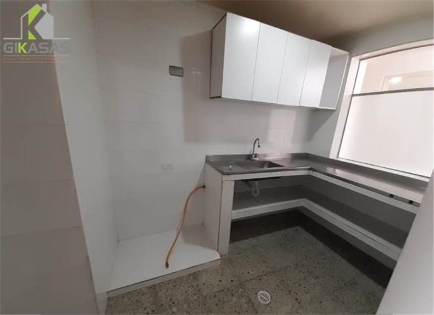 Casa en venta en Barrios Unidos, Bogotá · foto 4 de 13