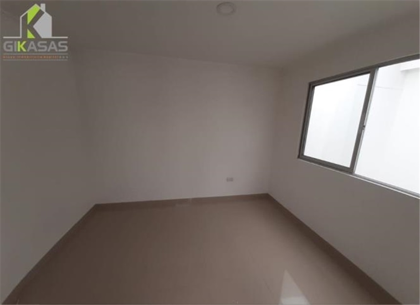 Casa en venta en Barrios Unidos, Bogotá · foto 12 de 13