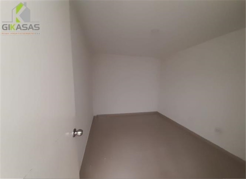 Casa en venta en Barrios Unidos, Bogotá · foto 7 de 13